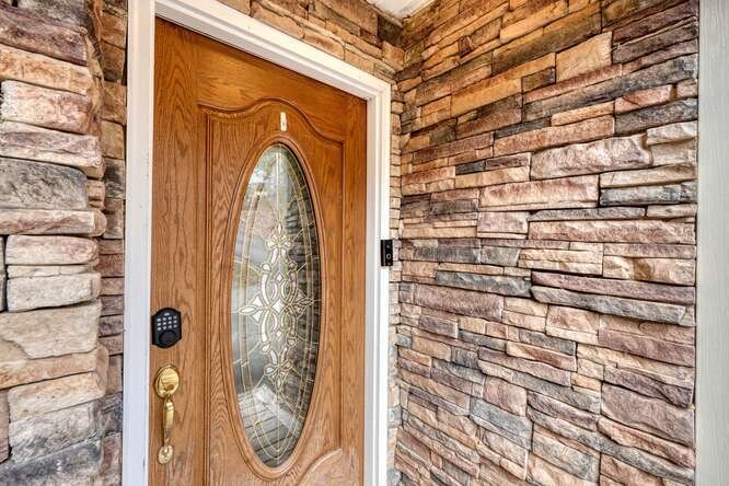 99 Highland Circle Property Photo 23