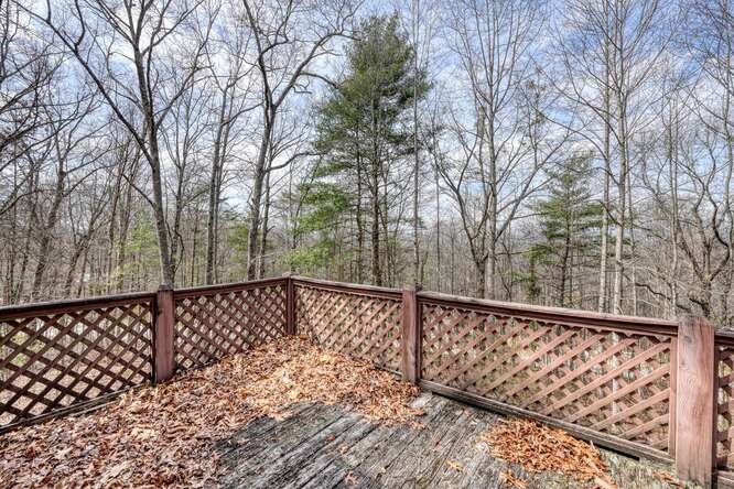 99 Highland Circle Property Photo 25