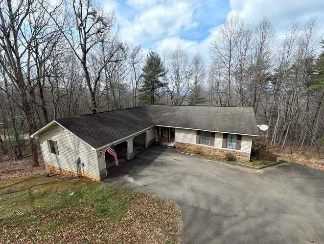 99 Highland Circle Property Photo 26