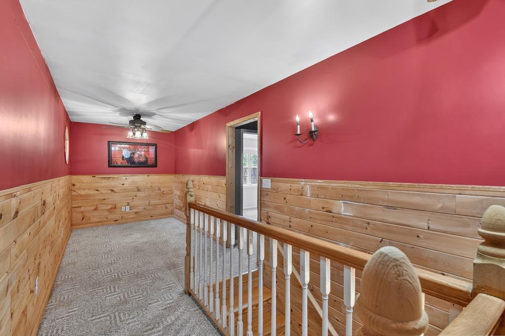 144 Emerald Cove Drive Property Photo 29