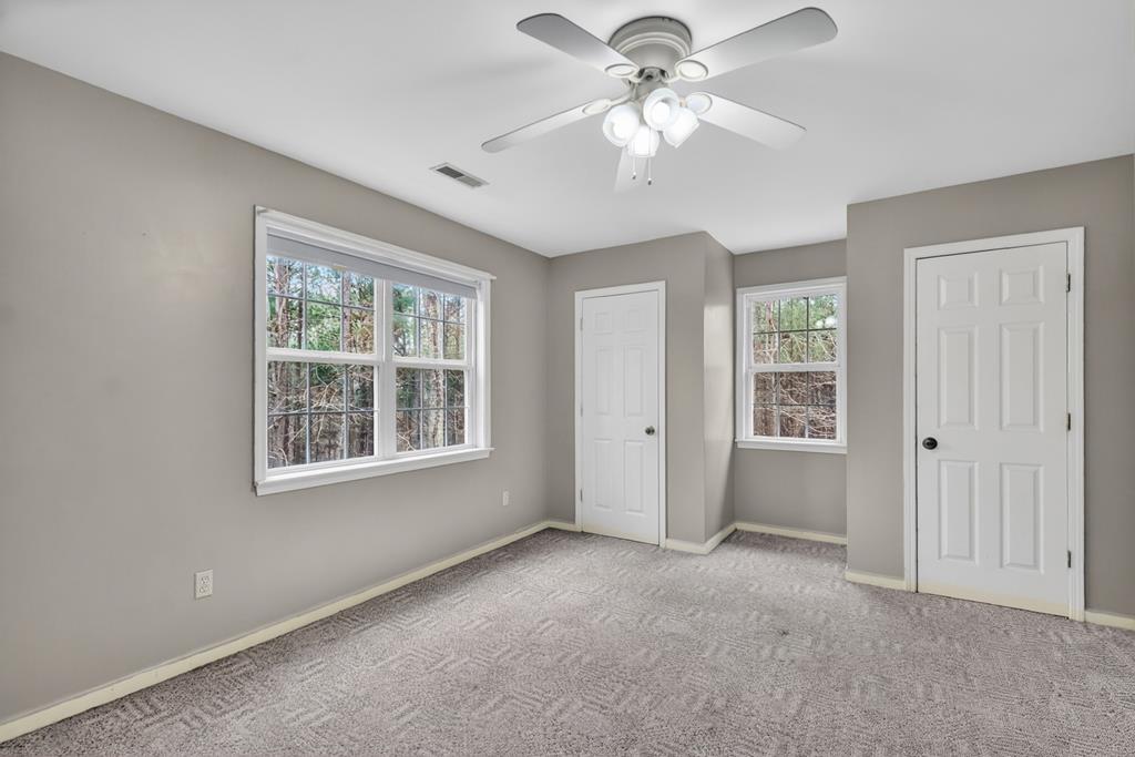 144 Emerald Cove Drive Property Photo 32
