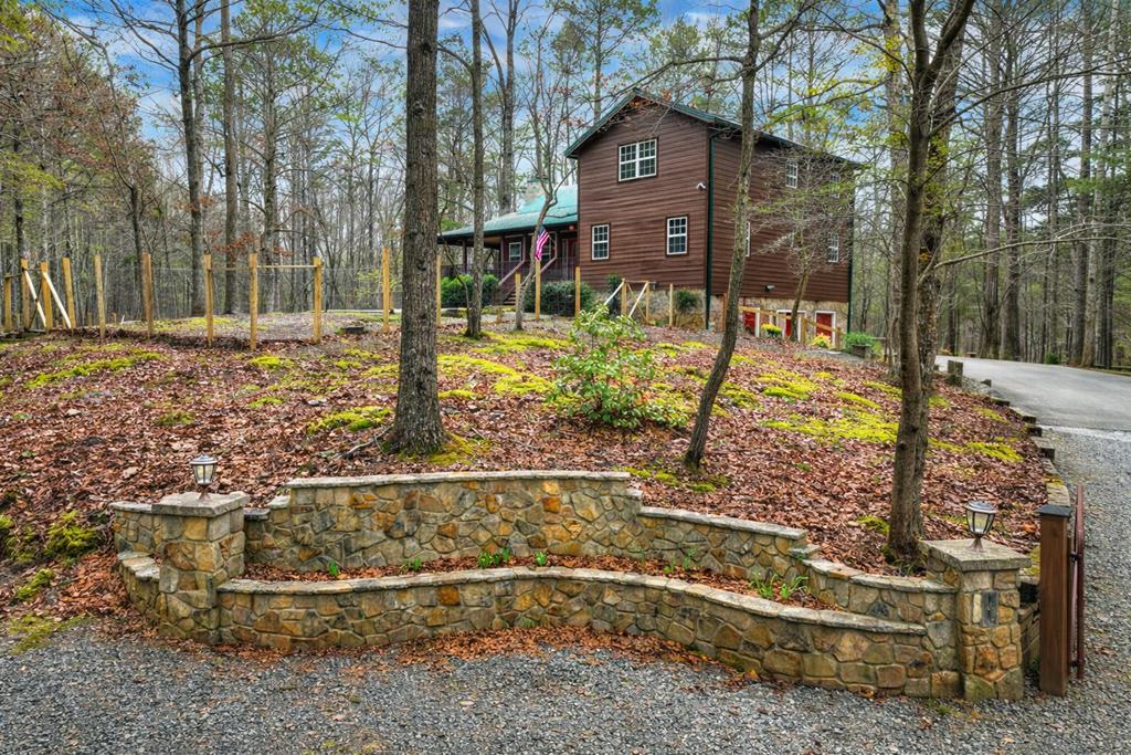 144 Emerald Cove Drive Property Photo 55