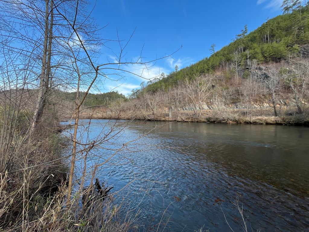 428458 Property Photo 1