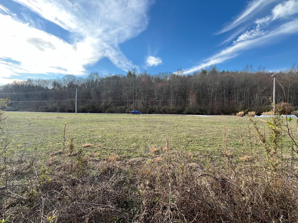 428458 Property Photo 5