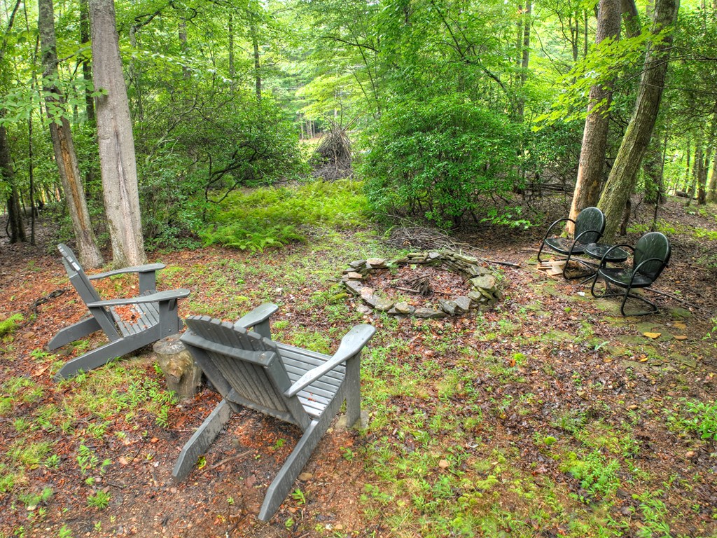 430 Chestnut Ridge Property Photo 12