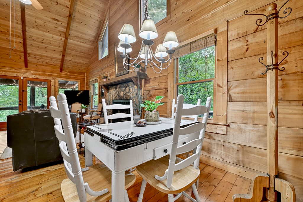 430 Chestnut Ridge Property Photo 23