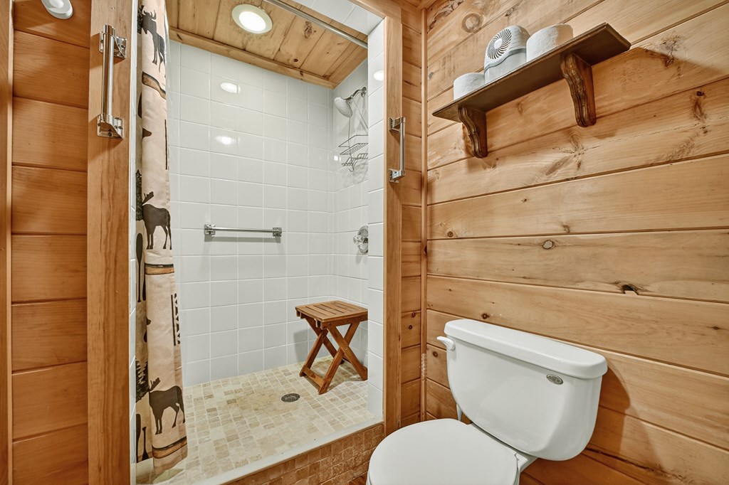430 Chestnut Ridge Property Photo 30