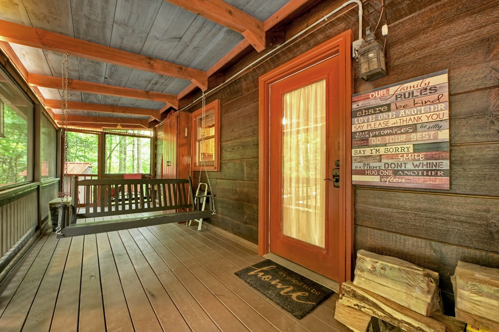 430 Chestnut Ridge Property Photo 32