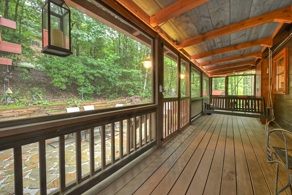 430 Chestnut Ridge Property Photo 33