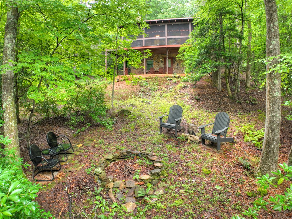 430 Chestnut Ridge Property Photo 43