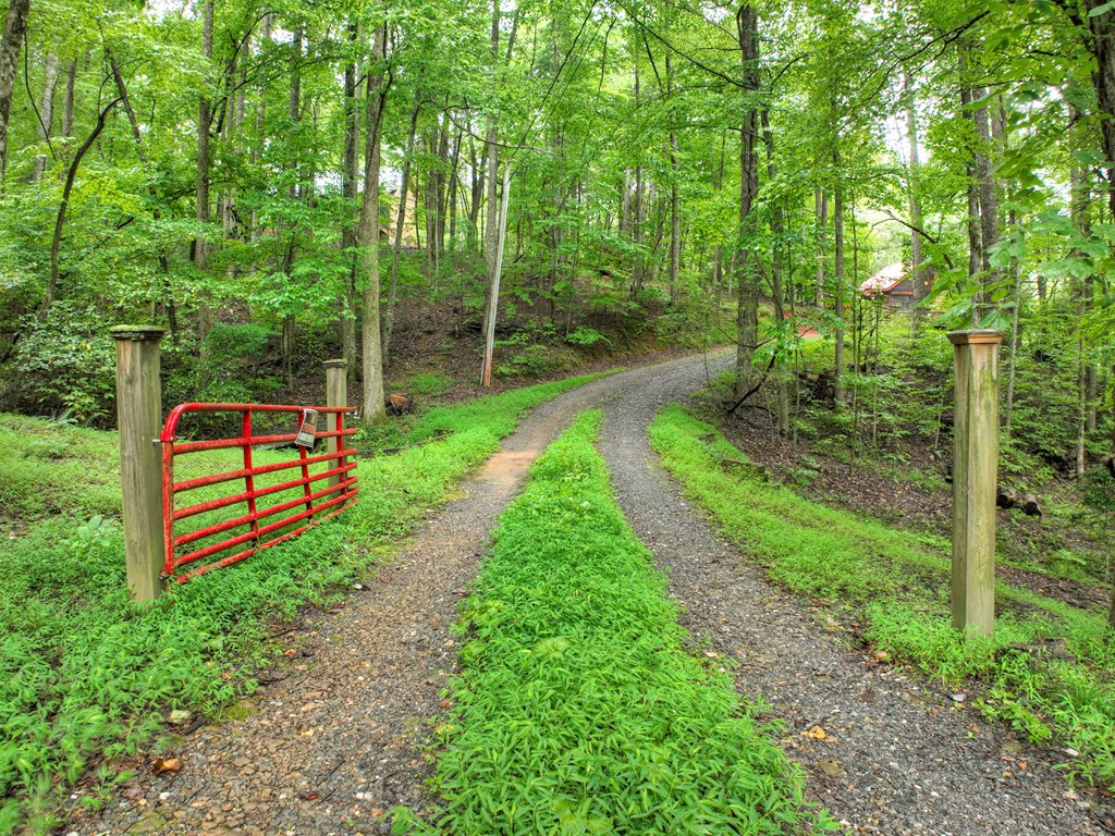 430 Chestnut Ridge Property Photo 44