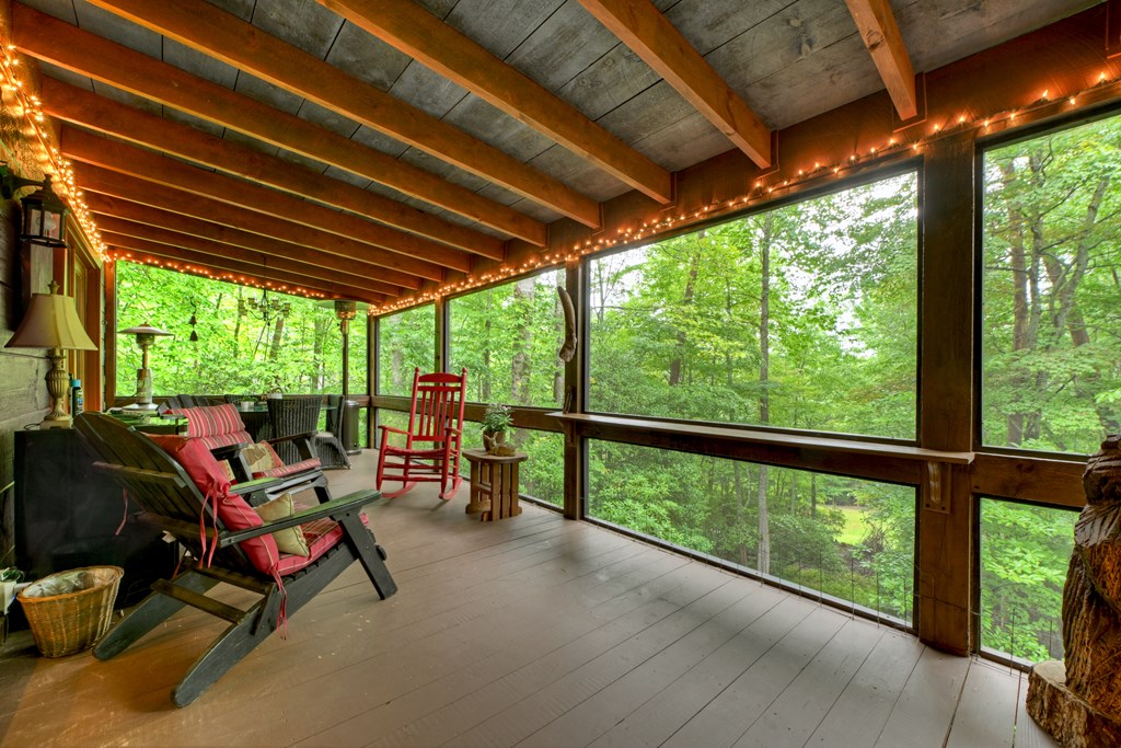 430 Chestnut Ridge Property Photo 45