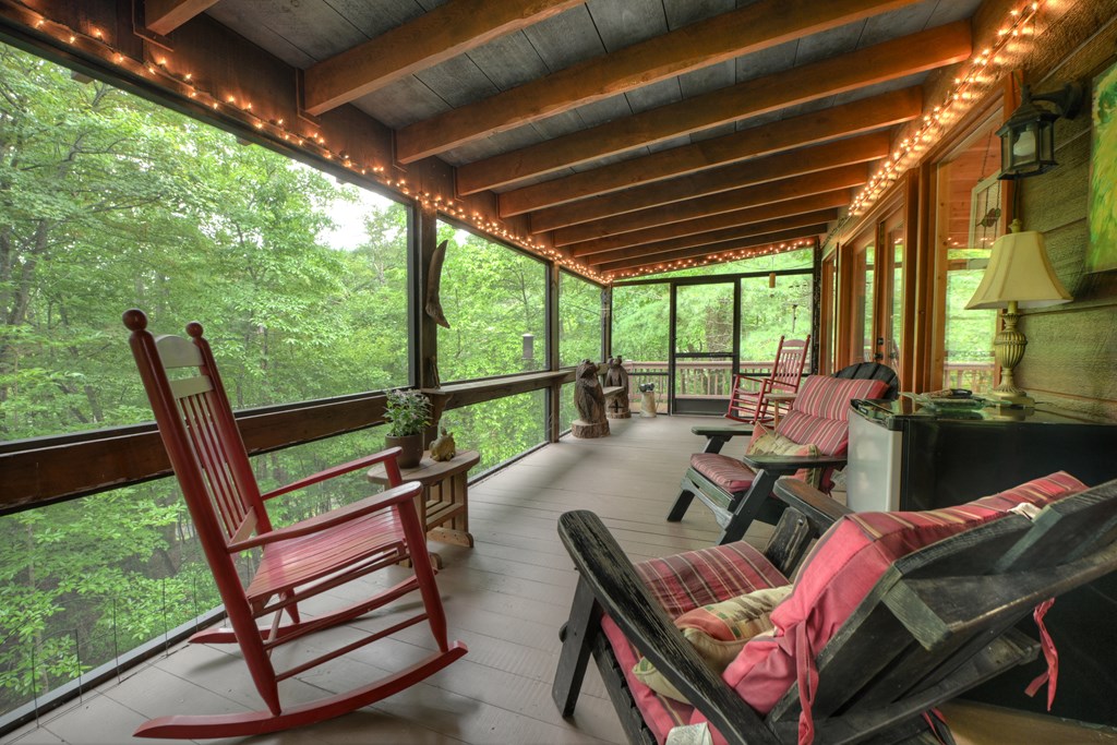 430 Chestnut Ridge Property Photo 46