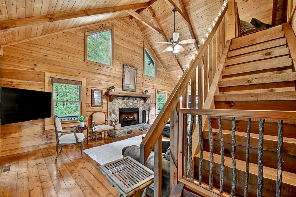 430 Chestnut Ridge Property Photo 48