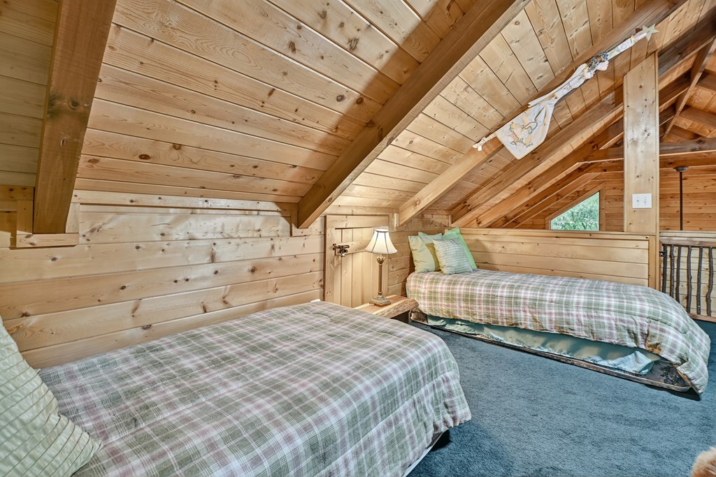 430 Chestnut Ridge Property Photo 49