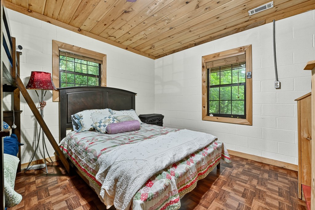 430 Chestnut Ridge Property Photo 51