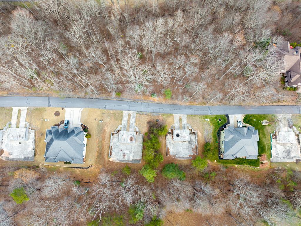 Tbd Licklog Ridge Property Photo 2