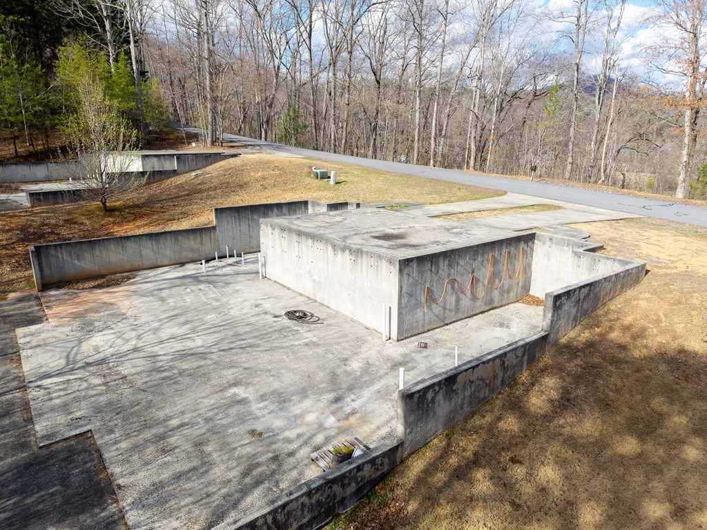 Tbd Licklog Ridge Property Photo 3