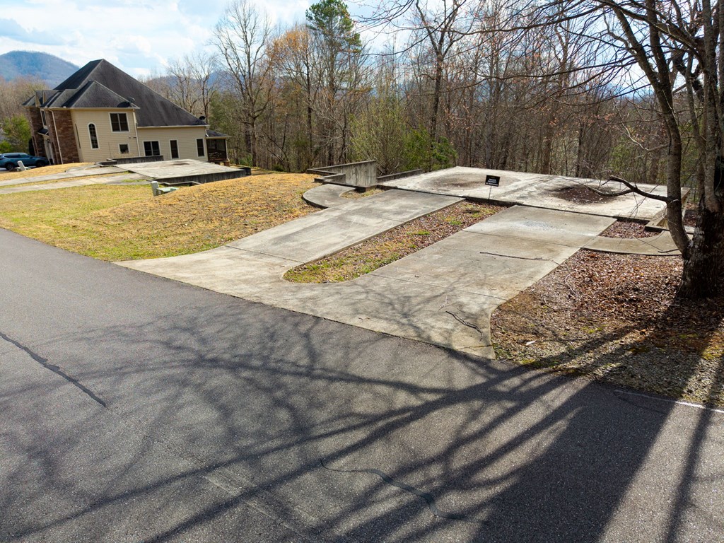 Tbd Licklog Ridge Property Photo 7