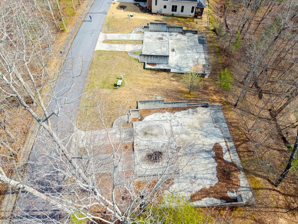 Tbd Licklog Ridge Property Photo 8