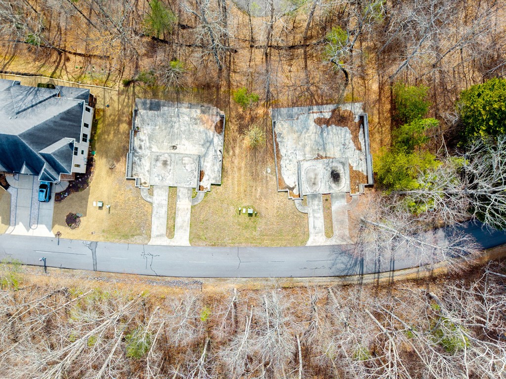 Tbd Licklog Ridge Property Photo 9