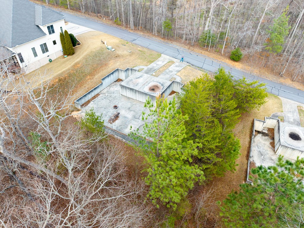 Tbd Licklog Ridge Property Photo 10