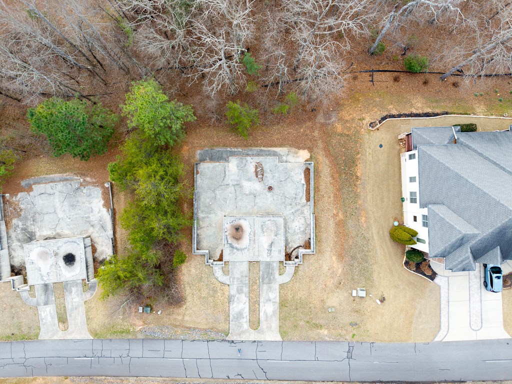 Tbd Licklog Ridge Property Photo 11