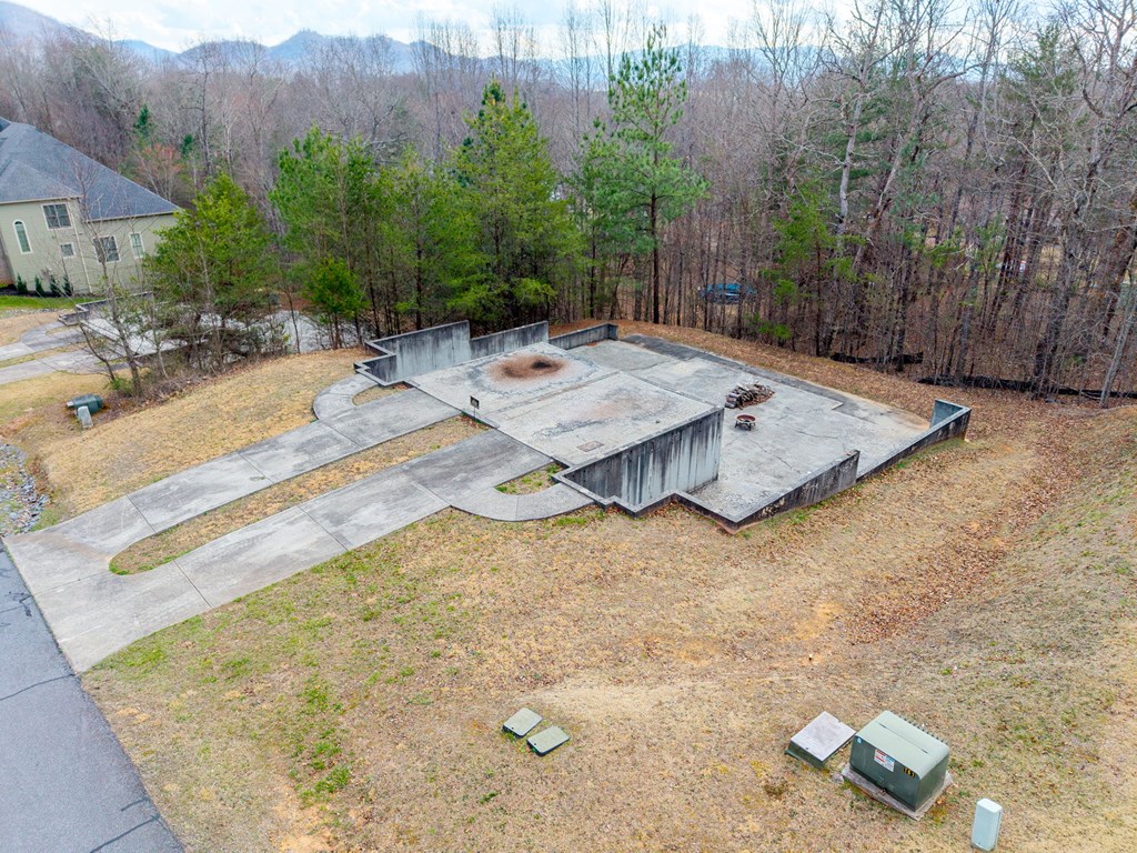 Tbd Licklog Ridge Property Photo 12