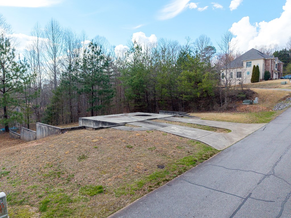 Tbd Licklog Ridge Property Photo 14