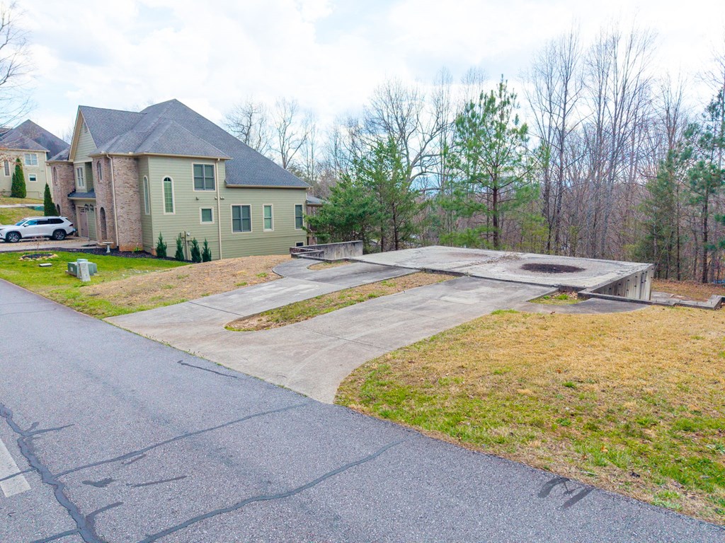 Tbd Licklog Ridge Property Photo 15