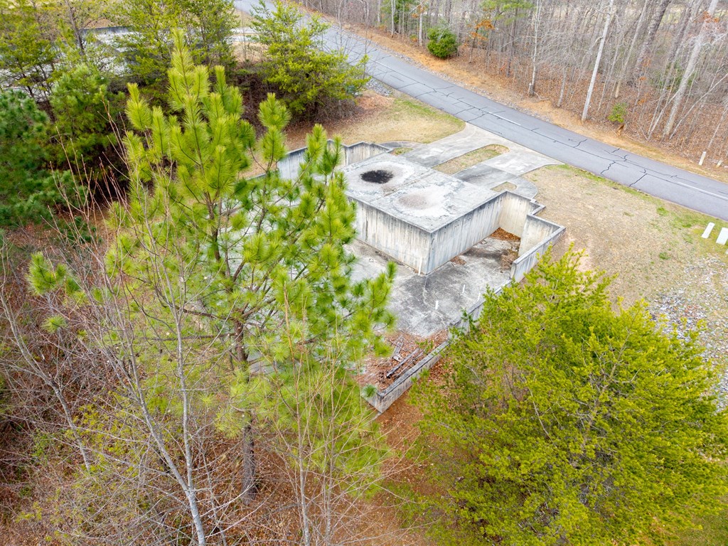 Tbd Licklog Ridge Property Photo 17