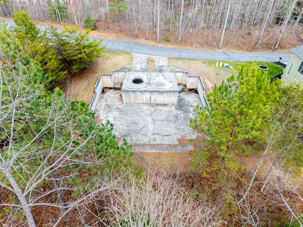 Tbd Licklog Ridge Property Photo 18