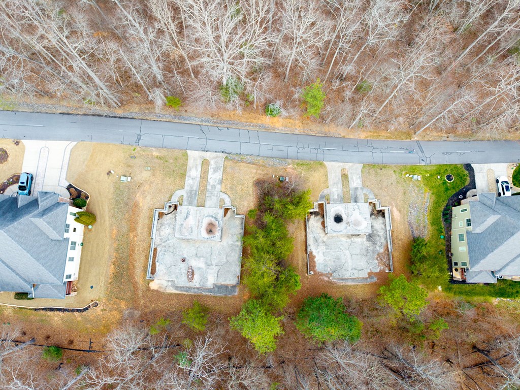 Tbd Licklog Ridge Property Photo 20