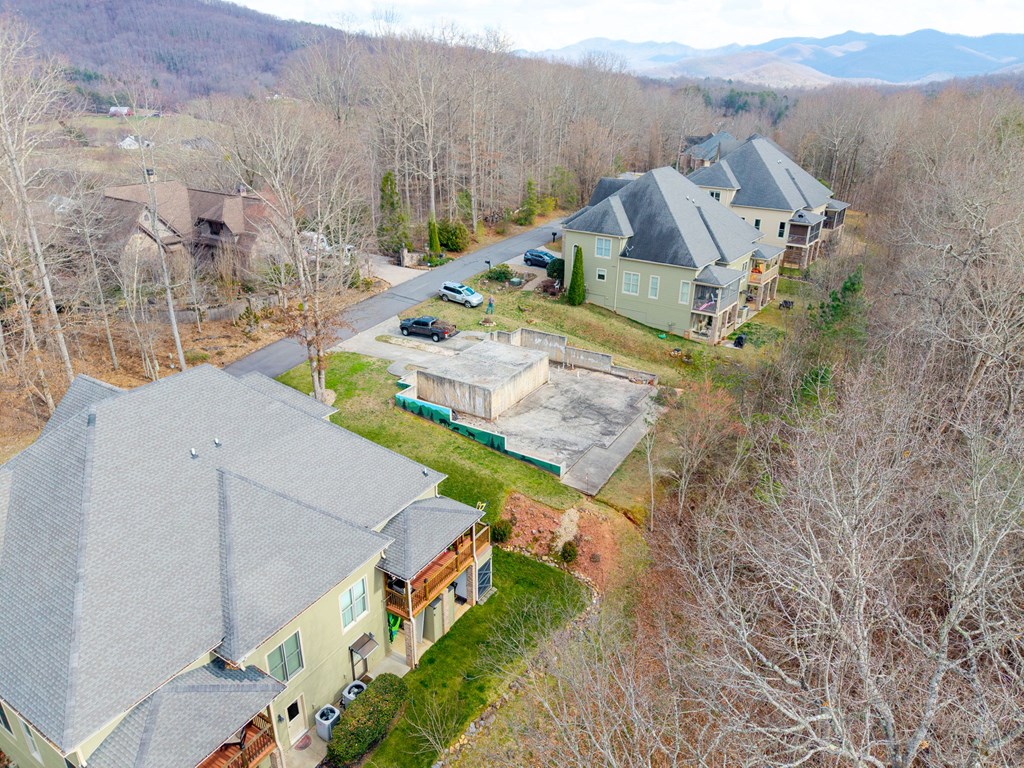 Tbd Licklog Ridge Property Photo 22