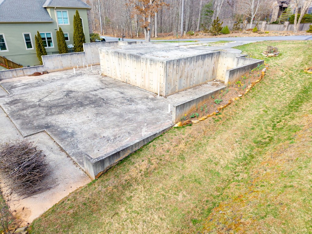 Tbd Licklog Ridge Property Photo 24