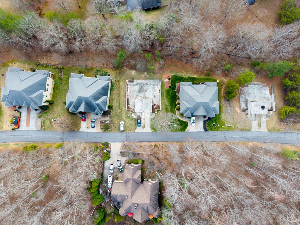 Tbd Licklog Ridge Property Photo 25