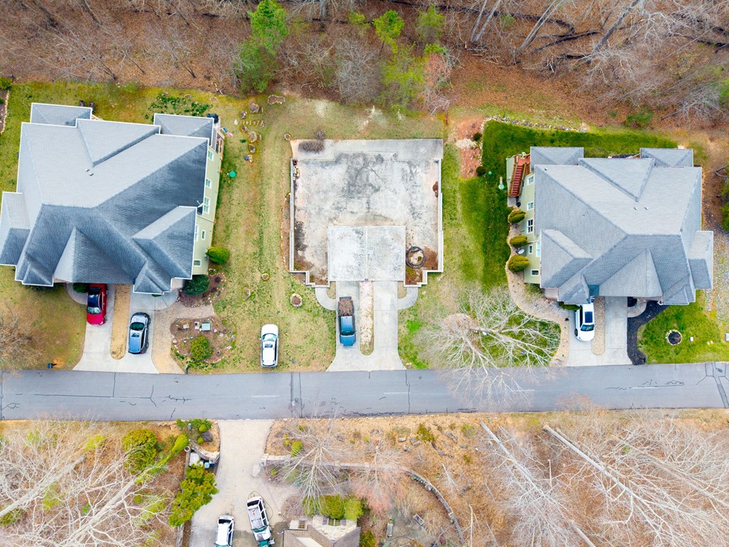 Tbd Licklog Ridge Property Photo 26