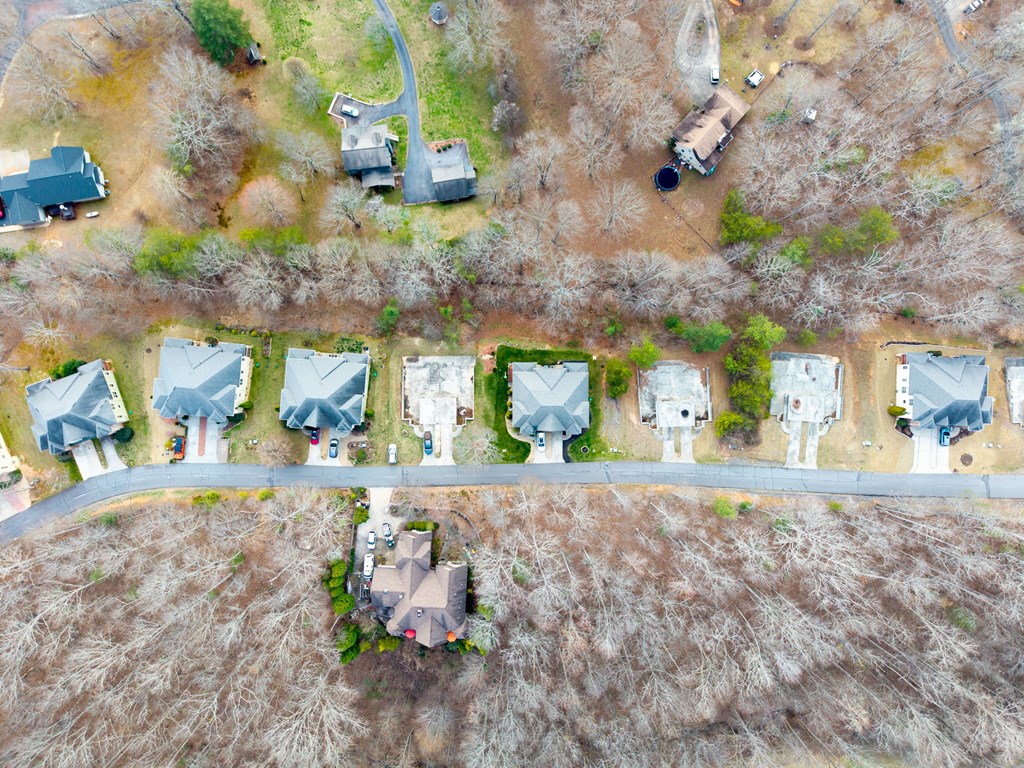Tbd Licklog Ridge Property Photo 27
