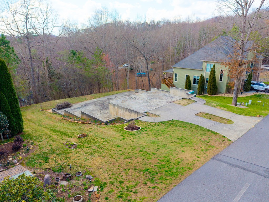 Tbd Licklog Ridge Property Photo 28