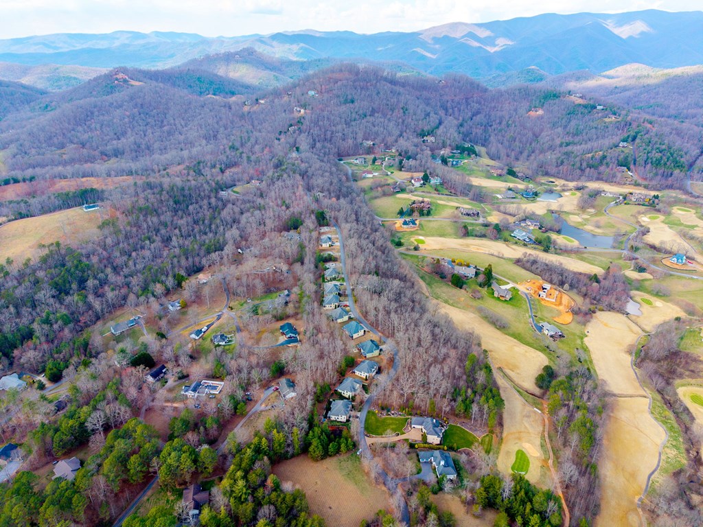 Tbd Licklog Ridge Property Photo 29