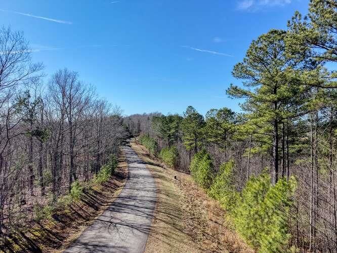 Lot 61 Thirteen Hundred Property Photo 2