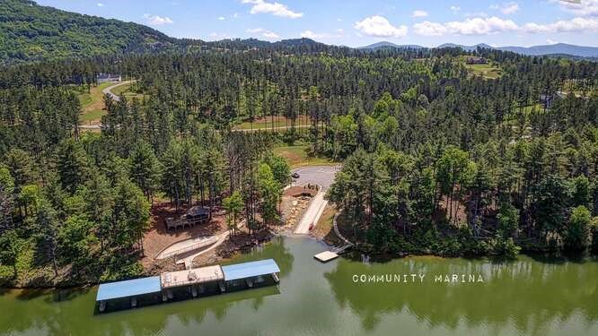 Lot 61 Thirteen Hundred Property Photo 4