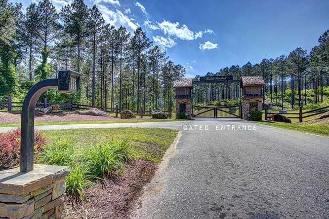 Lot 61 Thirteen Hundred Property Photo 7