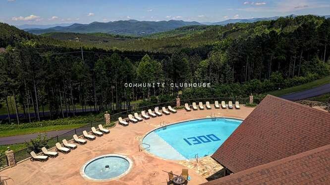 Lot 61 Thirteen Hundred Property Photo 8