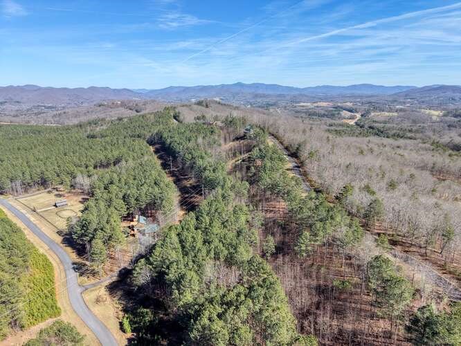 Lot 61 Thirteen Hundred Property Photo 13
