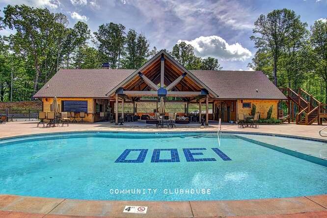 Lot 61 Thirteen Hundred Property Photo 16