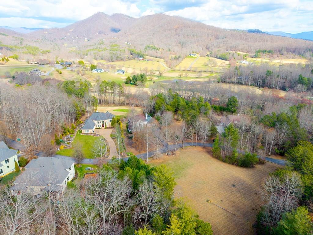 TBD Licklog Ridge Property Photo 1
