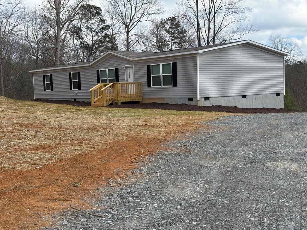 108 Red Plum Drive Property Photo 1