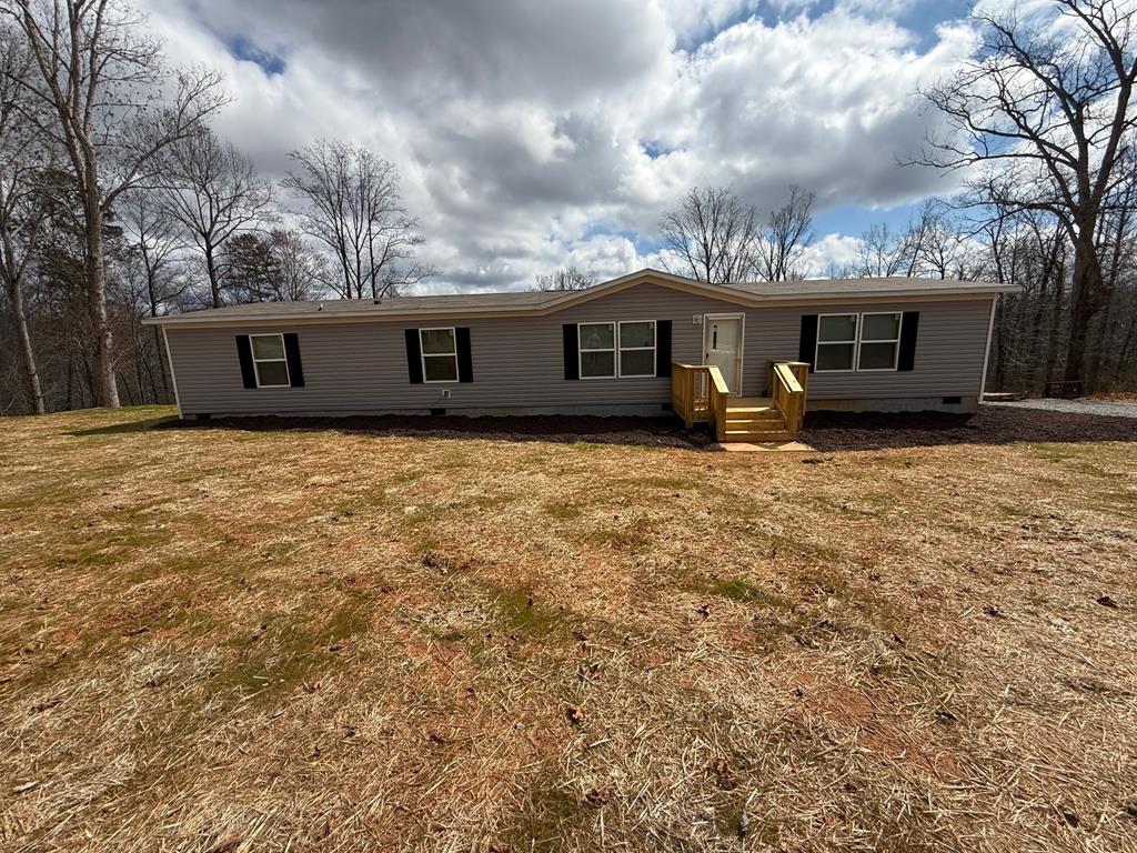 108 Red Plum Drive Property Photo 2