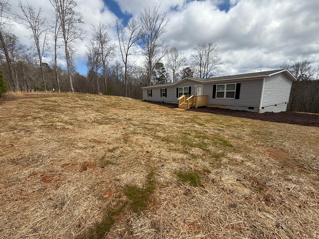 108 Red Plum Drive Property Photo 3
